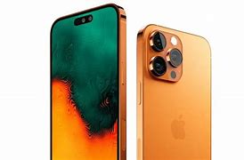 Image result for The Back of iPhone 15 Pro Max