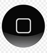 Image result for iPhone 4S Buttons and Controls