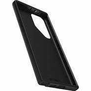 Image result for OtterBox Symmetry Case S23 Ultra