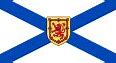 Image result for Nova Scotia
