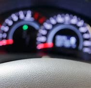 Image result for Scared by Check Engine Light