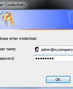 Image result for Converge Login/Password