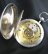 Image result for Blancpain Pocket Watch