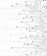 Image result for Circuit Board Design PNG