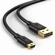 Image result for USB Mini B Cable Jumia