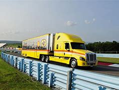 Image result for Joey Logano Truck