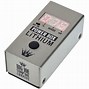 Image result for Lithium Power Box