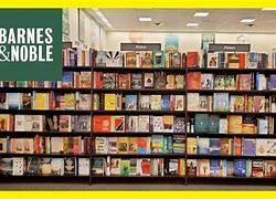 Image result for Barnes and Noble Online