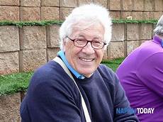 peppino di la panchina peppino di compie 80 anni la carriera di uno dei peppino di la panchina peppino di compie 80 anni la carriera di uno dei