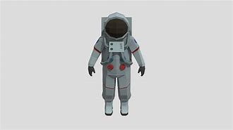 Image result for 3D iPhone Case Astronaut