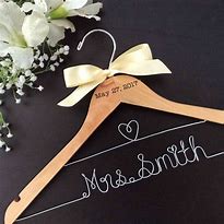 Image result for Fancy Dress Hanger