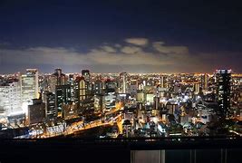 Image result for Cross Hotel Osaka