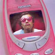 Image result for Nokia 5190