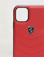 Image result for iPhone SE Ferrari Case