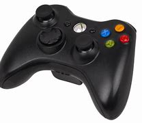 Image result for Thrustmaster Gamepad