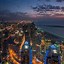 Image result for Wallpaper Phone Dubai HD