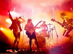 Image result for Music Group