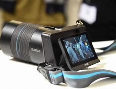 Image result for Future Camera AR