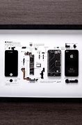 Image result for iPhone 8 Framed