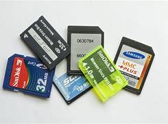 Image result for SD 8 Card