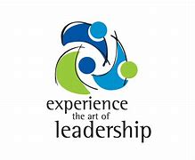 Image result for Self Leadership Logo