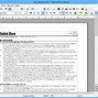 Image result for Open Source PDF Viewer
