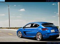 Image result for Citron DS4 Tune