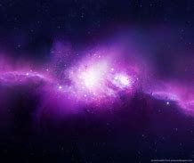 Image result for Purple Geometric Galaxy Wallpaper iPhone