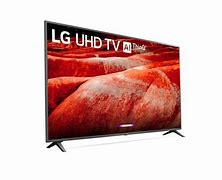 Image result for 82 Inch TV Panel
