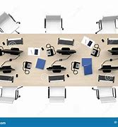 Image result for Work Table Top View