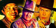 Image result for Butch Cassidy and Billy the Kid