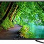 Image result for Hisense 42 Inch LED TV