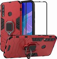 Image result for JDM Huawei Y7p Case