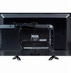 Image result for Magnavox CRT TV DVD Combo