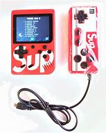 Image result for Nintendo SUP