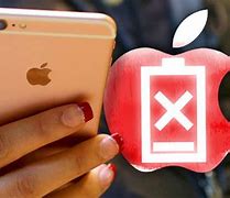 Image result for Apple iPhone 6s Battery Life