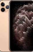 Image result for iPhone 11 Price in Oman