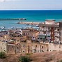 Image result for Agrigento Sicily Beach