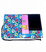 Image result for Sketchbook Protector