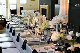 Image result for 10th Wedding Anniversary Party Ideas