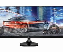 Image result for Cheap Monitor in South Africa