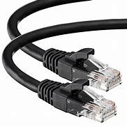 Image result for 50 FT Ethernet Cable