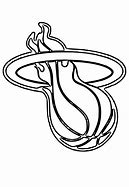 Image result for Heat 3 NBA
