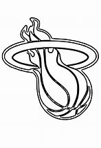 Image result for NBA Logo Modeled After