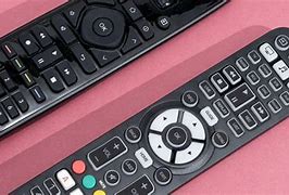 Image result for JVC TV Remote Control Replacement