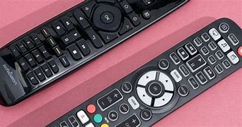 Image result for Panasonic Viera TV Remote Control