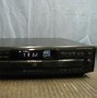 Image result for New 5-Disc CD Player