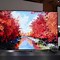 Image result for Samsung Smart TV 82-Inch