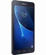 Image result for Size of Samsung Galaxy Tab A7