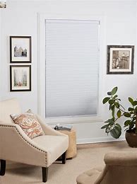 Image result for Cellular Shades
